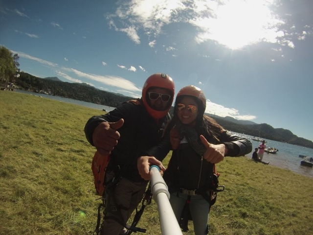 diversion en pareja
